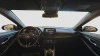 Hyundai i30 1.0 TGDI N Line 30 Aniversario