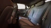Hyundai i30 1.0 TGDI N Line 30 Aniversario