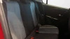 Opel Corsa 1.2T XHL 74kW (100CV) Edition