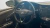 Opel Corsa 1.2T XHL 74kW (100CV) Edition