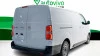 Opel Vivaro-e BEV 75kWh L Inc.