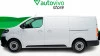 Opel Vivaro-e BEV 75kWh L Inc.
