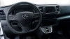 Opel Vivaro-e BEV 75kWh L Inc.