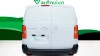 Opel Vivaro-e BEV 75kWh L Inc.