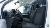 Opel Vivaro-e BEV 75kWh L Inc.