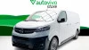 Opel Vivaro-e BEV 75kWh L Inc.