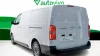Opel Vivaro-e BEV 75kWh L Inc.