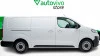 Opel Vivaro-e BEV 75kWh L Inc.