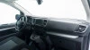 Opel Vivaro-e BEV 75kWh L Inc.