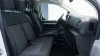 Opel Vivaro-e BEV 75kWh L Inc.