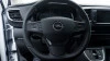 Opel Vivaro-e BEV 75kWh L Inc.
