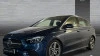 Mercedes-Benz Clase B 180 d