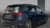 Mercedes-Benz Clase B 180 d