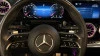 Mercedes-Benz Clase B 180 d