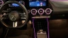 Mercedes-Benz Clase B 180 d