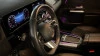 Mercedes-Benz Clase B 180 d