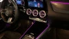 Mercedes-Benz Clase B 180 d