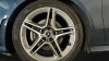 Mercedes-Benz Clase B 180 d
