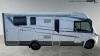 MOBILVETTA K-SILVER K-SILVER I59