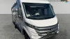 MOBILVETTA K-SILVER K-SILVER I59