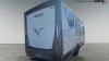 MOBILVETTA K-SILVER K-SILVER I59