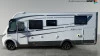 MOBILVETTA K-SILVER K-SILVER I59