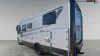 MOBILVETTA K-SILVER K-SILVER I59