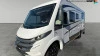 MOBILVETTA K-SILVER K-SILVER I59