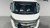 MOBILVETTA K-SILVER K-SILVER I59