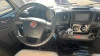 MOBILVETTA K-SILVER K-SILVER I59
