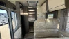 MOBILVETTA K-SILVER K-SILVER I59