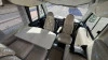 MOBILVETTA K-SILVER K-SILVER I59