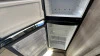 MOBILVETTA K-SILVER K-SILVER I59
