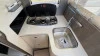 MOBILVETTA K-SILVER K-SILVER I59