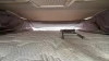 MOBILVETTA K-SILVER K-SILVER I59