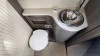 MOBILVETTA K-SILVER K-SILVER I59