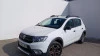 Dacia Sandero SL Aniversario Blue dCi 70kW - SS Dacia Sandero SL Aniversario Blue dCi 70kW - SS