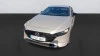 Mazda3 2.0 e-SKYACTIV-X HOMURA