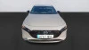 Mazda3 2.0 e-SKYACTIV-X HOMURA