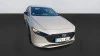 Mazda3 2.0 e-SKYACTIV-X HOMURA