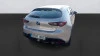 Mazda3 2.0 e-SKYACTIV-X HOMURA