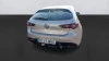 Mazda3 2.0 e-SKYACTIV-X HOMURA