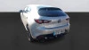 Mazda3 2.0 e-SKYACTIV-X HOMURA