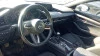 Mazda3 2.0 e-SKYACTIV-X HOMURA
