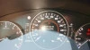 Mazda3 2.0 e-SKYACTIV-X HOMURA