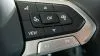 Volkswagen Taigo Life 1.0 TSI 70kW (95CV)