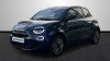Fiat 500 TORINO 1.0 Hybrid 48kW (65cv) Fiat 500 TORINO 1.0 Hybrid 48kW (65cv)