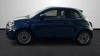 Fiat 500 TORINO 1.0 Hybrid 48kW (65cv) Fiat 500 TORINO 1.0 Hybrid 48kW (65cv)