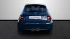 Fiat 500 TORINO 1.0 Hybrid 48kW (65cv) Fiat 500 TORINO 1.0 Hybrid 48kW (65cv)