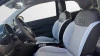 Fiat 500 TORINO 1.0 Hybrid 48kW (65cv) Fiat 500 TORINO 1.0 Hybrid 48kW (65cv)
